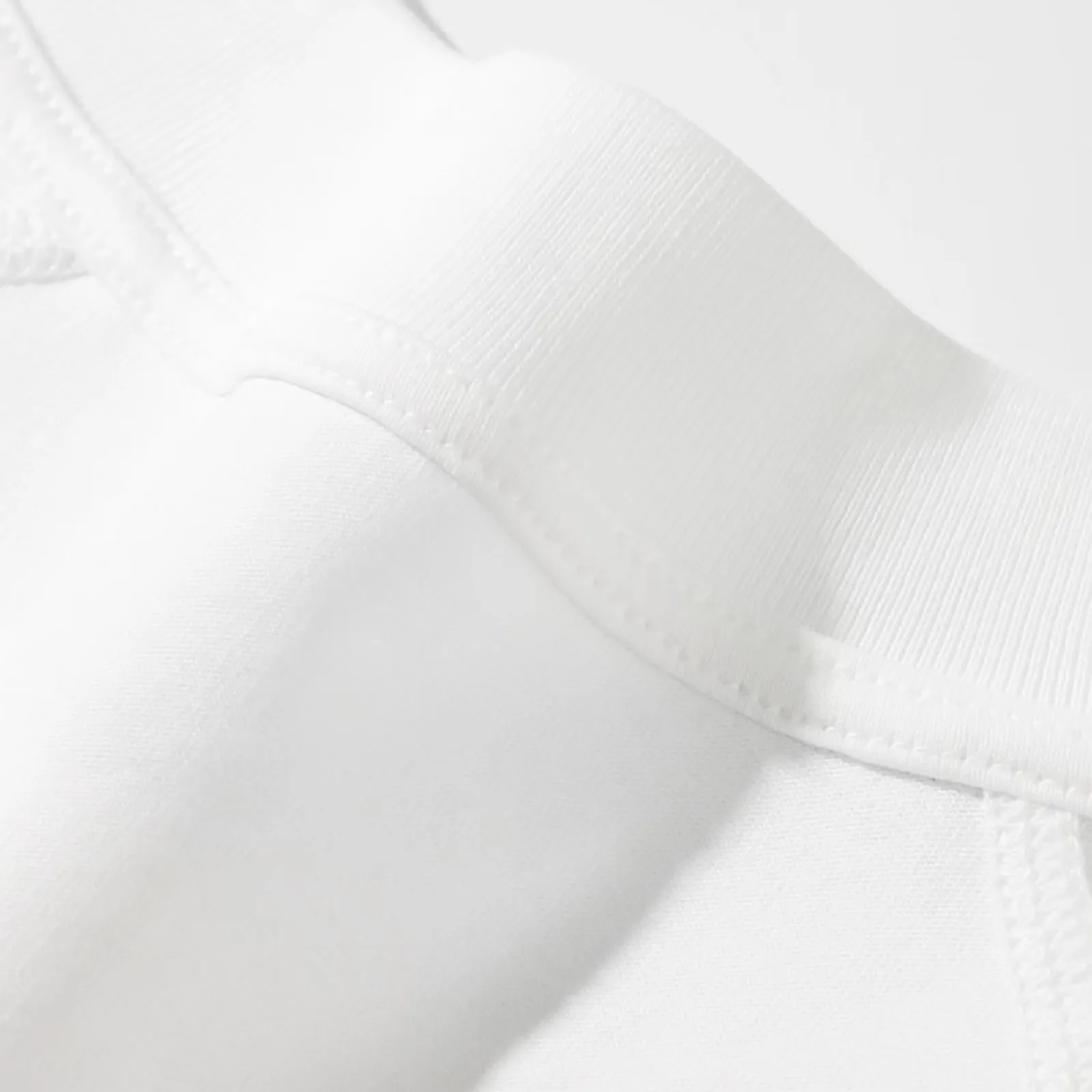 Florence Marine X T Shirt Men  - Men'S Fashion X ulasan dan harga