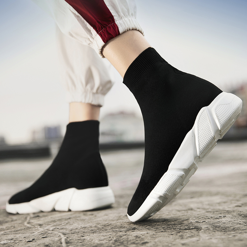 2025 Spring Sneakers For Men B - Mens Fashion Trainers ulasan dan harga