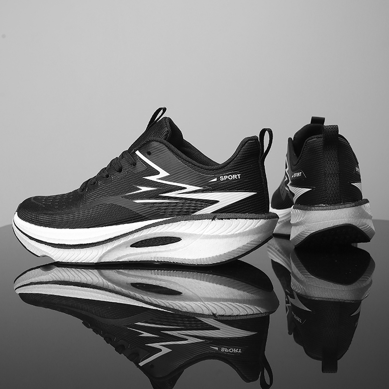 Women Shoes Sneakers female ca - Mens Fashion Trainers ulasan dan harga