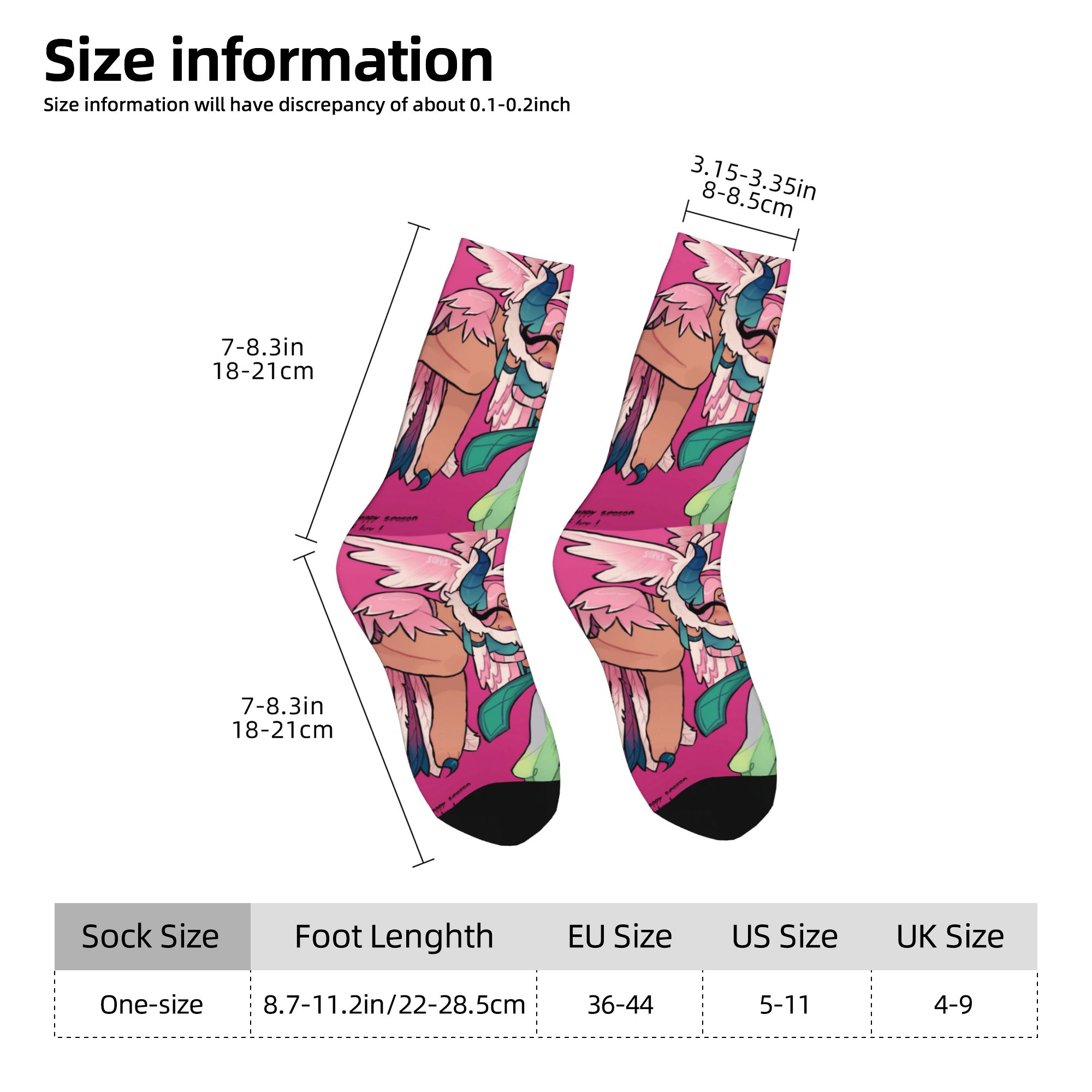Custom My S-Singing Cartoon Mo - Men'S Fashion Videos ulasan dan harga