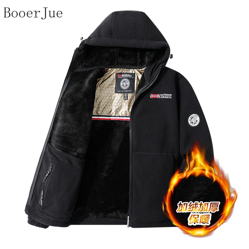 Outerwear for Snow Skiing Grap - Men'S Fashion X ulasan dan harga