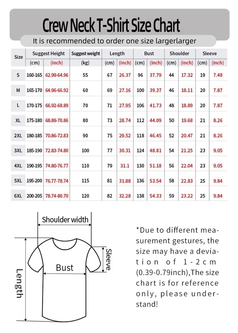 Men 3D Printing Sydney Soccer  - Men'S Fashion Sydney ulasan dan harga