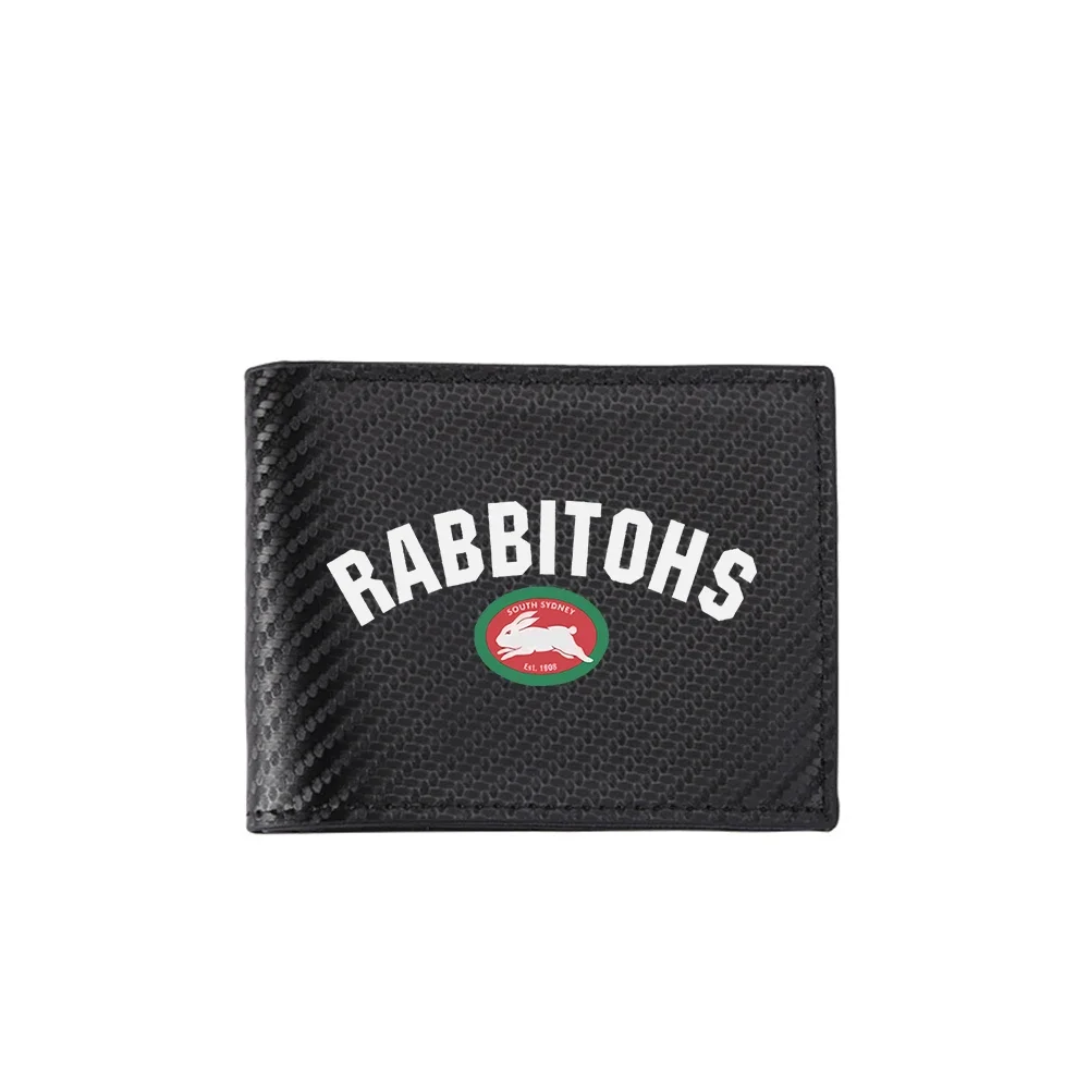 Rabbitohs South Sydney Rugby C - Men'S Fashion Sydney ulasan dan harga