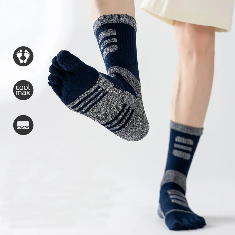3/6/12 Pairs Athletic Sport To - Socks Ankle Men ulasan dan harga
